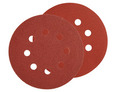 Excenterslip 18V Falke